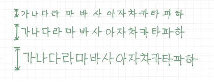 Screen Shot 2019-09-15 at 8.24.31 PM.png