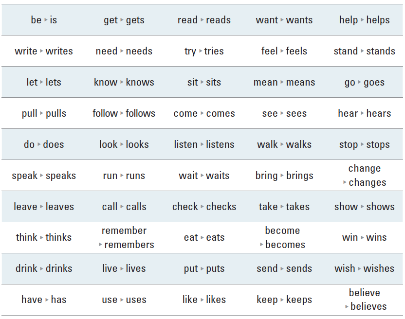 Screen Shot 2022-04-16 at 4.57.30 PM.png