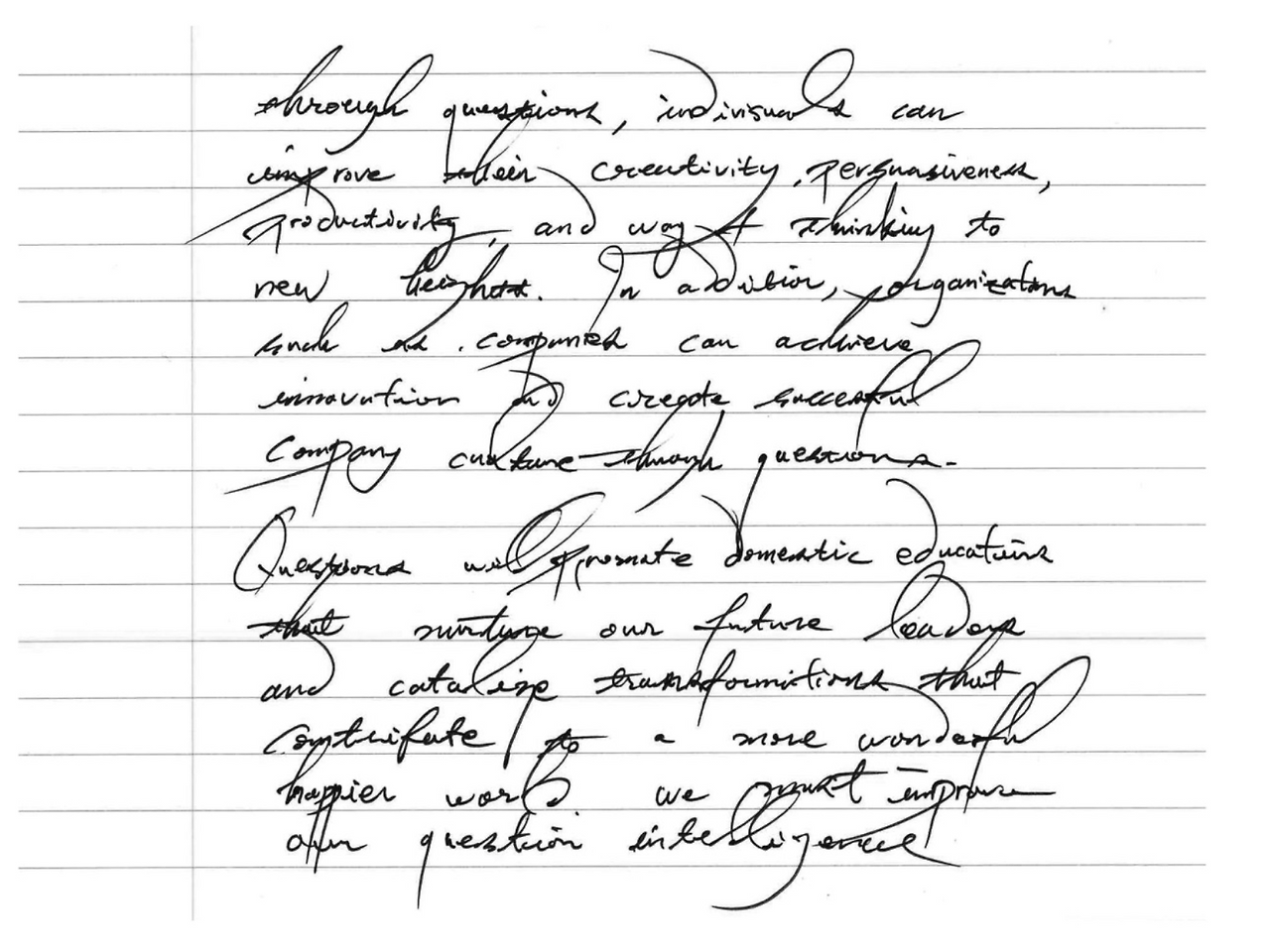 스크린샷 2023-11-18 오전 7.30.38.png