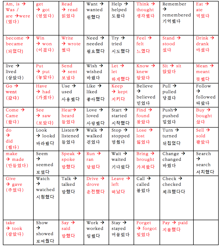 Screen Shot 2018-09-08 at 6.27.06 AM.png