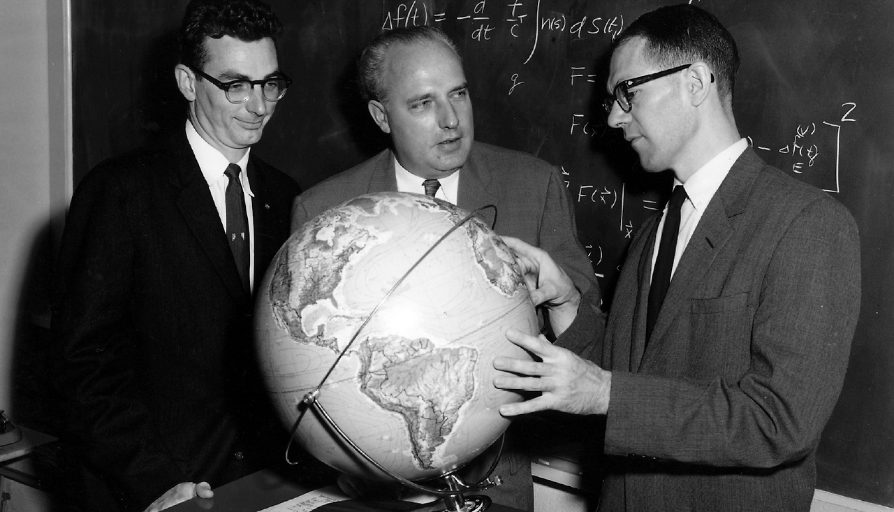 Screen Shot 2020-06-16 at 11.37.20 PM.png