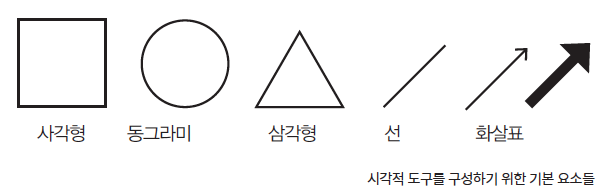 Screen Shot 2020-06-12 at 9.32.19 PM.png