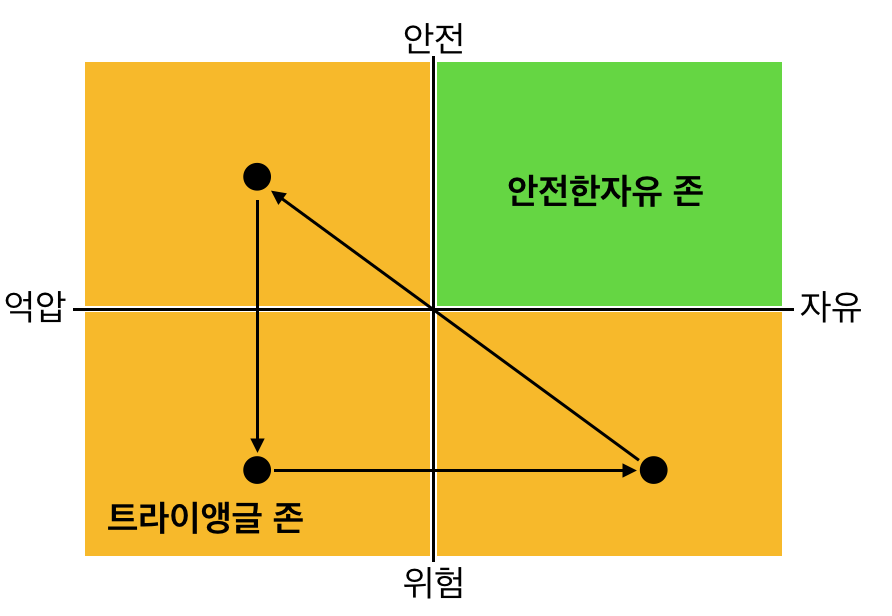 Screen Shot 2020-04-08 at 8.15.43 AM.png