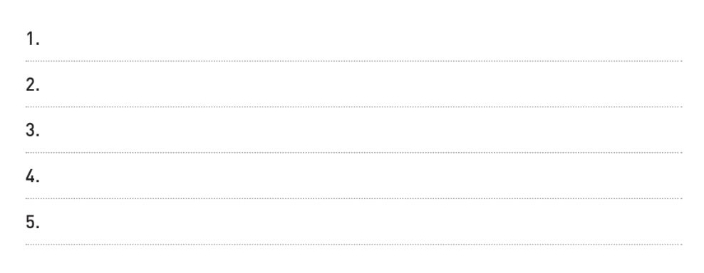 스크린샷 2025-06-28 오전 3.01.10.png