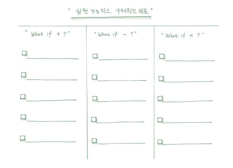 스크린샷 2025-07-16 오전 2.30.59.png