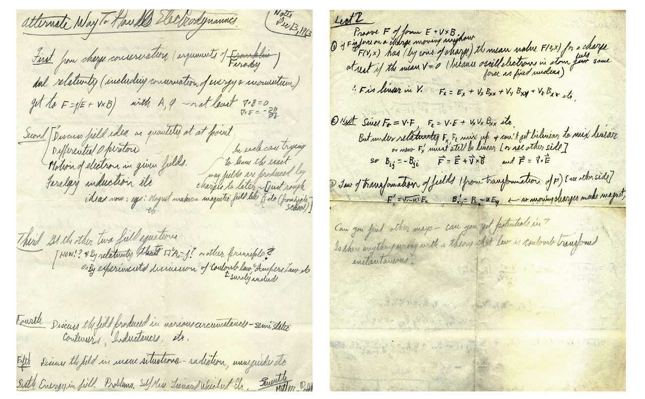 스크린샷 2023-12-06 오전 5.00.30.png