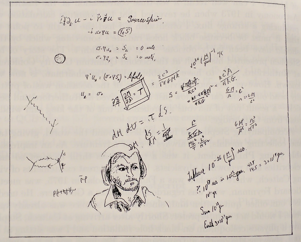 스크린샷 2023-12-06 오전 5.06.19.png
