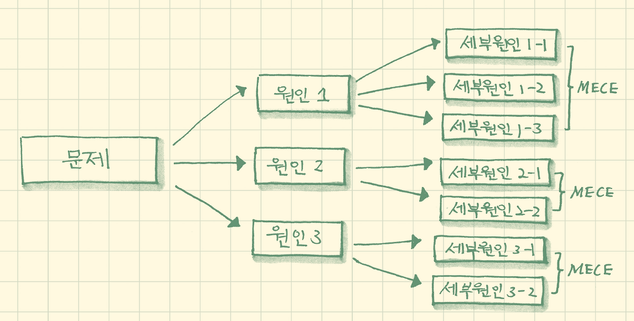 Screen Shot 2020-06-10 at 10.46.31 PM.png