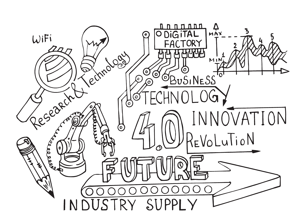 4차산업.png