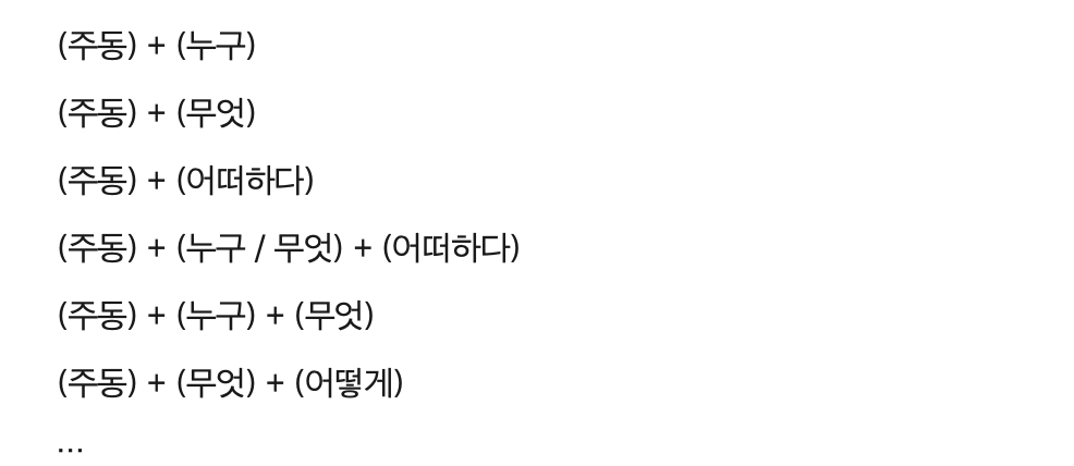 스크린샷 2023-12-09 오후 9.47.40.png