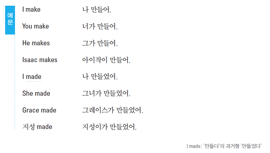 Screen Shot 2022-04-10 at 4.13.20 PM.png