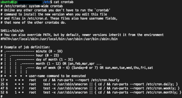 스크린샷 2025-01-14 오전 8.14.59.png