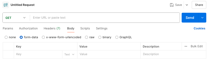 스크린샷 2024-11-19 오전 9.00.51.png
