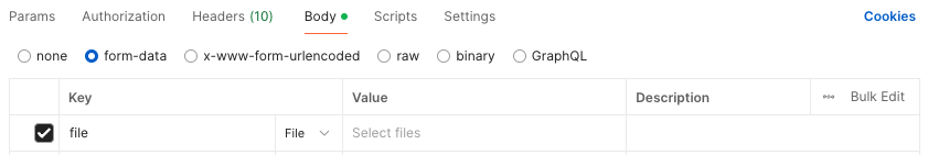 스크린샷 2024-11-19 오전 9.14.20.png
