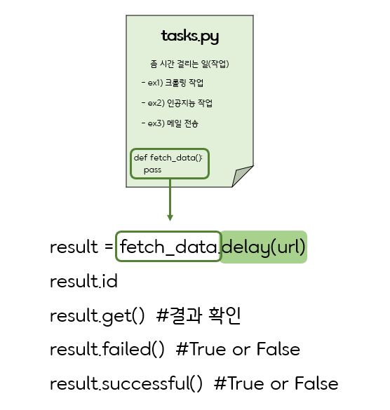 제목 없음fdygtrggrgrffrfreqfr.png