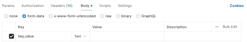 스크린샷 2024-11-19 오전 9.09.27.png