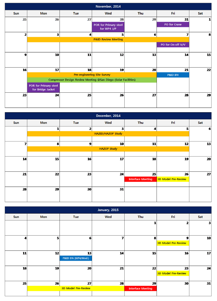 3month look ahead schedule.png