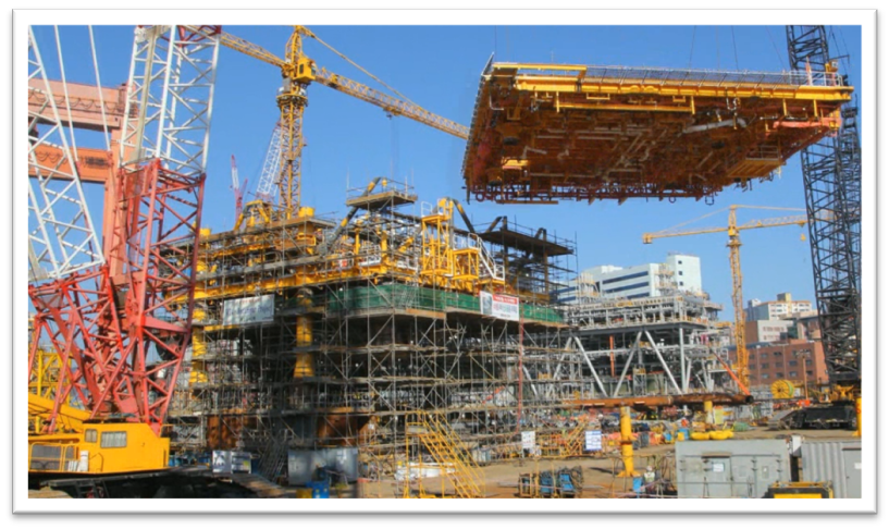 Yard Fabrication.png