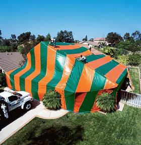 Screen Shot 2018-03-07 at 9.27.12 PM.png