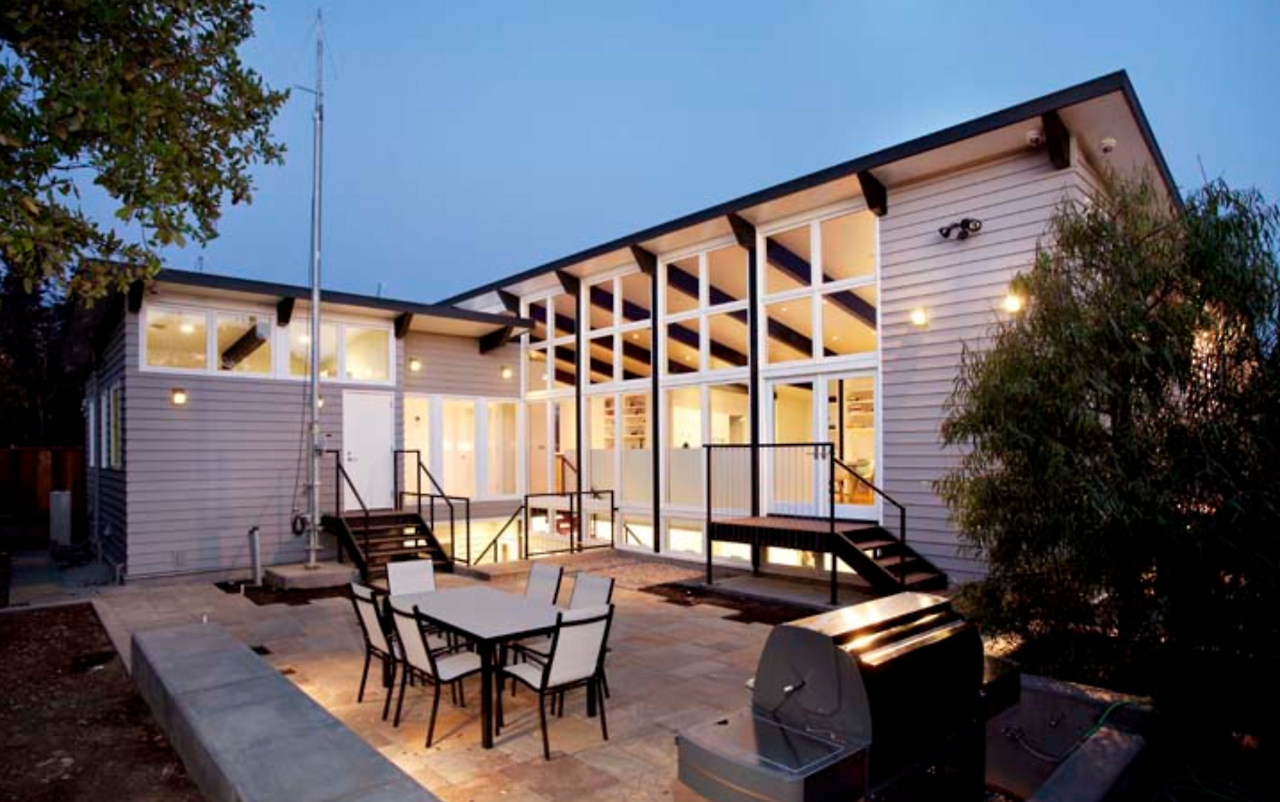 Screen Shot 2017-11-28 at 10.47.02 PM.png