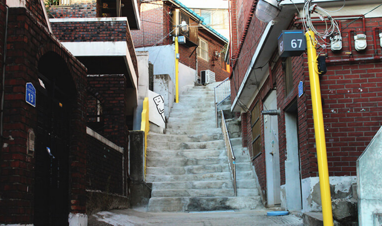 Screen Shot 2017-11-28 at 10.45.48 PM.png