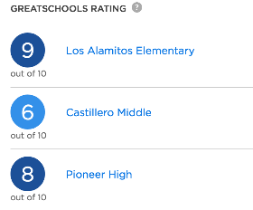 Screen Shot 2018-03-07 at 10.09.05 PM.png