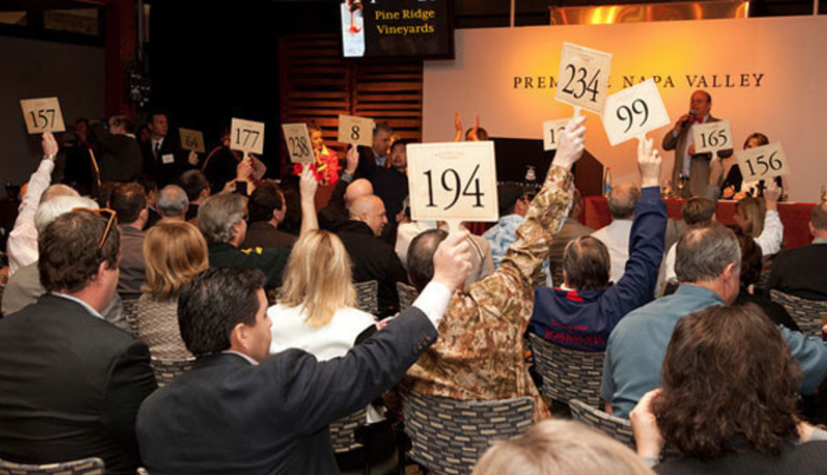 Screen Shot 2018-01-05 at 3.47.14 PM.png