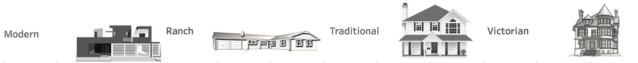 Screen Shot 2017-12-20 at 11.12.39 AM.png