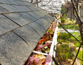 Screen Shot 2018-03-07 at 9.22.58 PM.png