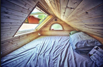 Screen Shot 2017-12-21 at 11.54.03 AM.png