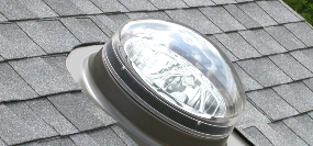 Screen Shot 2017-12-20 at 11.22.41 AM.png