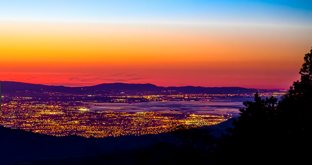 Screen Shot 2017-11-28 at 3.32.24 PM.png