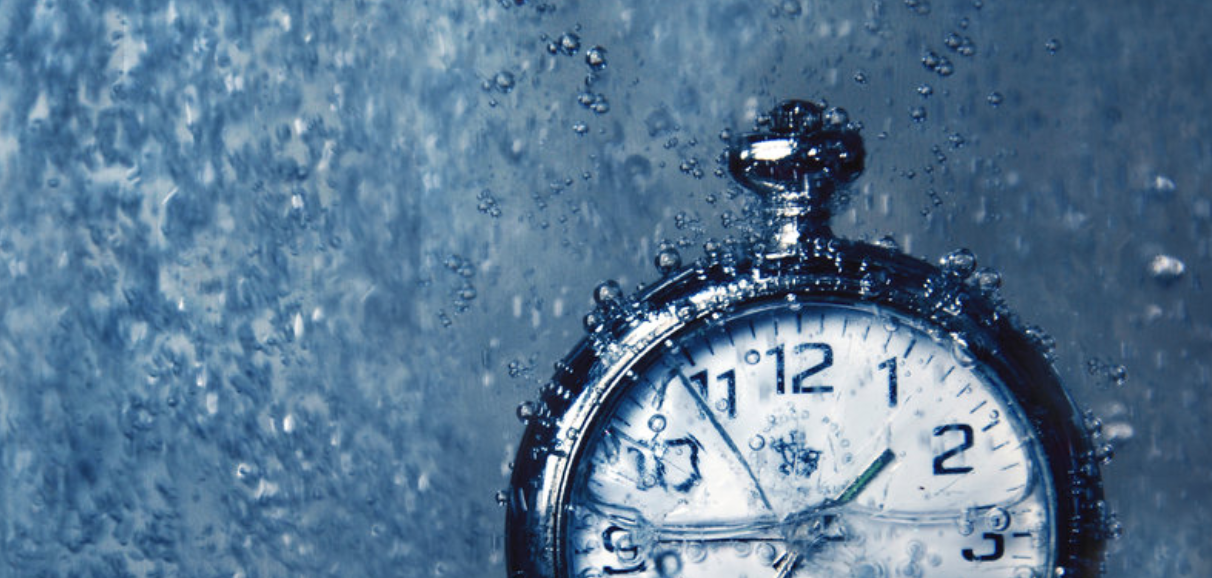 Screen Shot 2017-12-05 at 2.35.04 PM.png