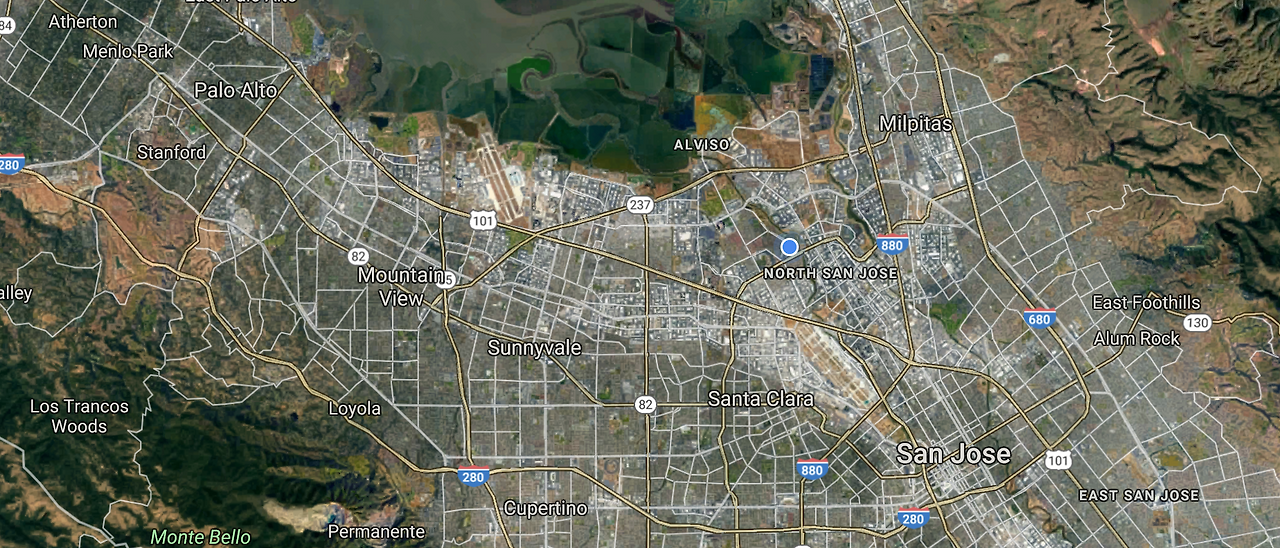 Screen Shot 2017-11-12 at 5.03.10 PM.png