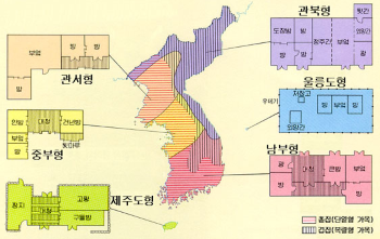 Screen Shot 2017-12-20 at 5.43.48 PM.png