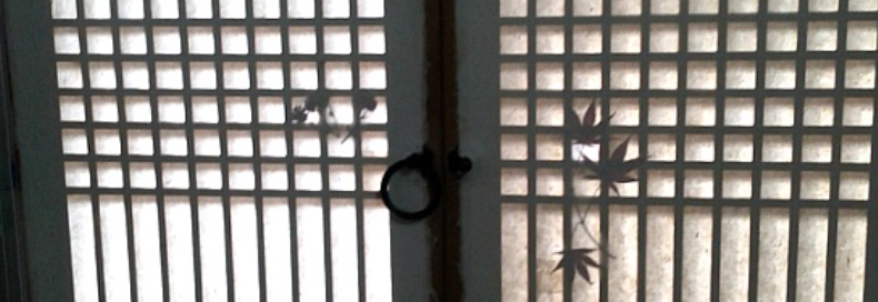 Screen Shot 2017-11-25 at 5.05.43 PM.png