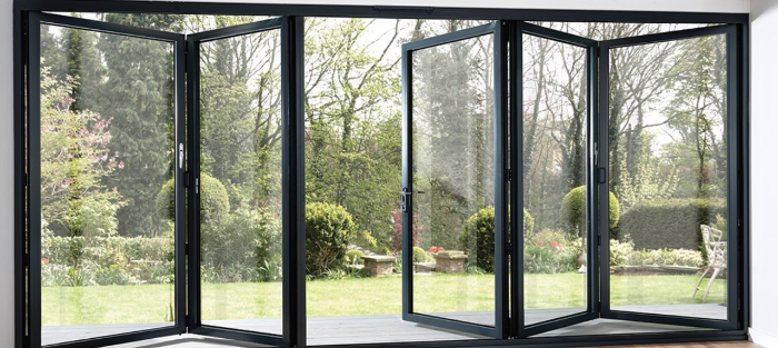 Screen Shot 2017-12-21 at 1.44.09 PM.png