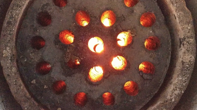 Screen Shot 2017-11-25 at 5.07.12 PM.png