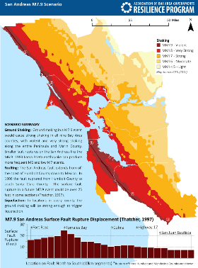 Screen Shot 2018-03-07 at 9.12.15 PM.png