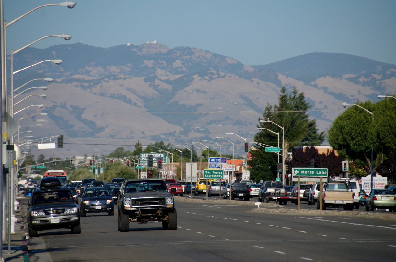 Screen Shot 2017-12-06 at 11.32.36 AM.png