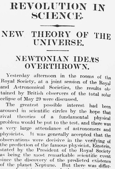 1919. 11. 7. 런던타임스.png