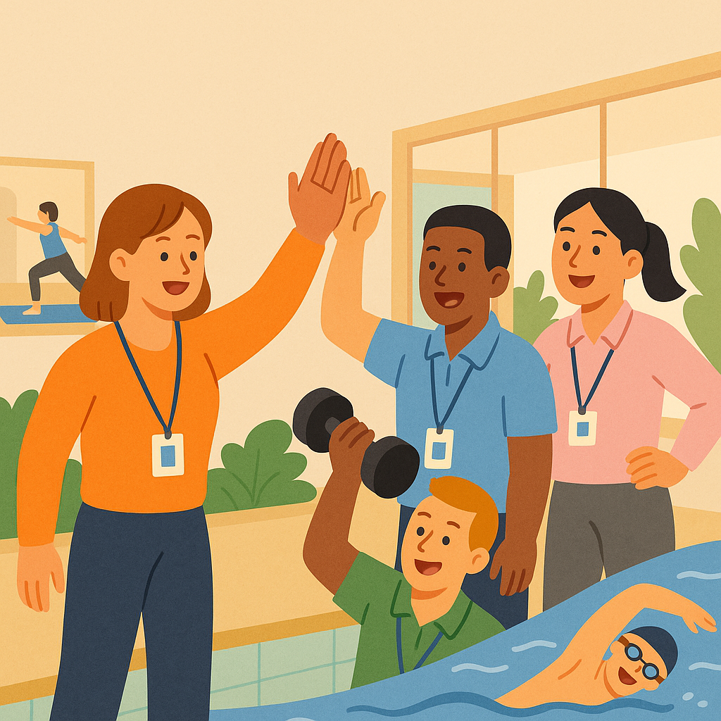 ChatGPT Image 2025년 4월 25일 오후 02_38_42.png