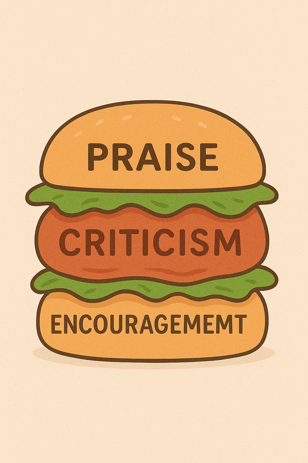 ChatGPT Image 2025년 5월 19일 오후 08_18_40.png