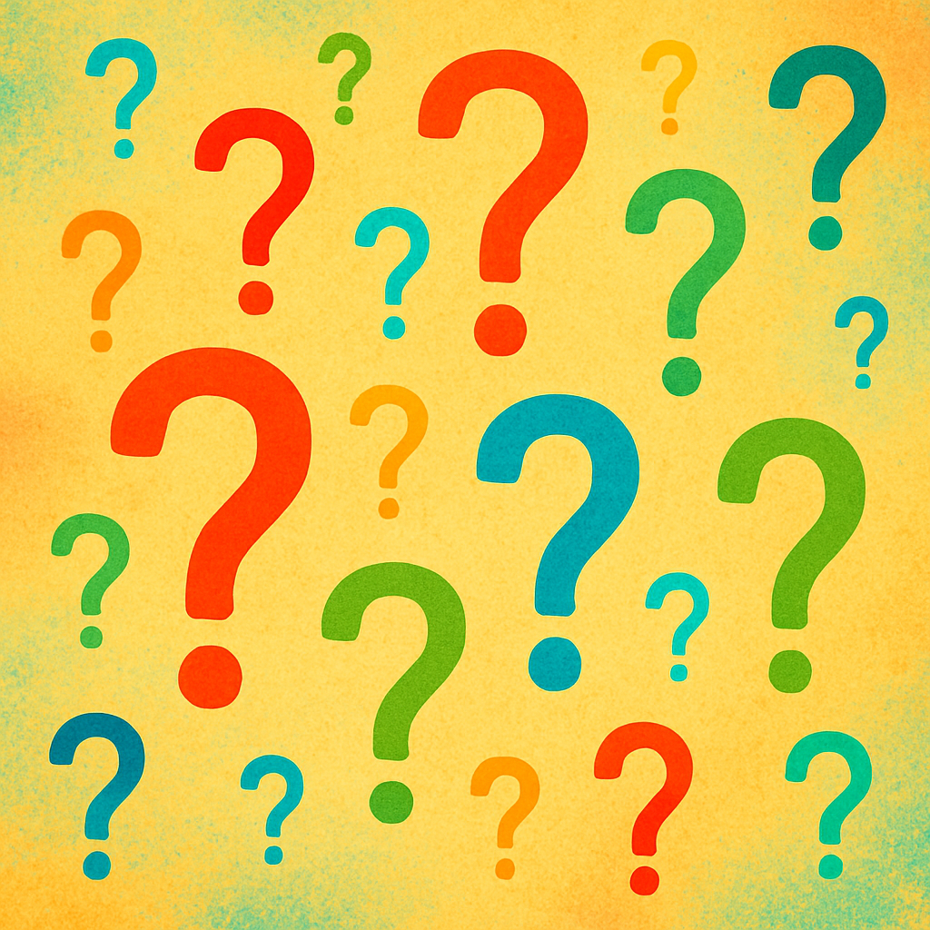 ChatGPT Image 2025년 5월 17일 오후 09_19_30.png