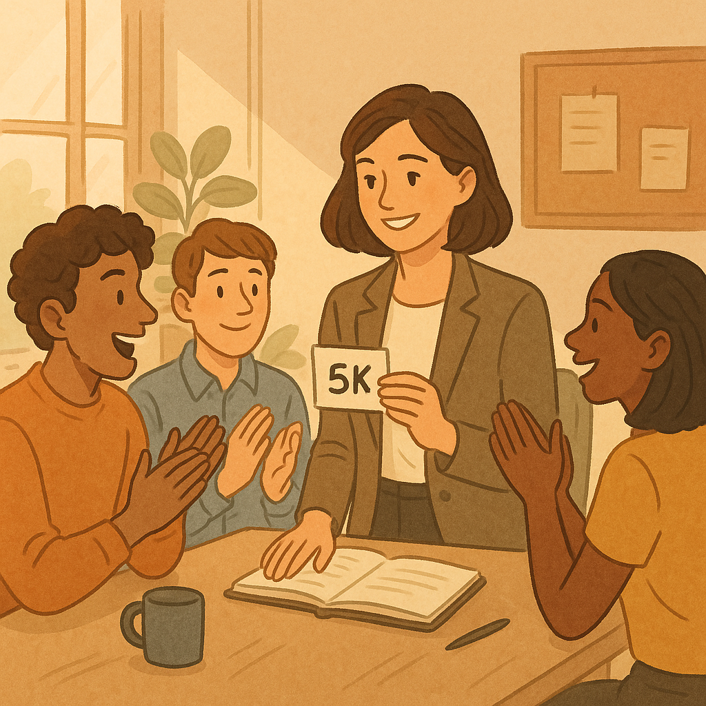 ChatGPT Image 2025년 4월 27일 오후 04_42_47.png