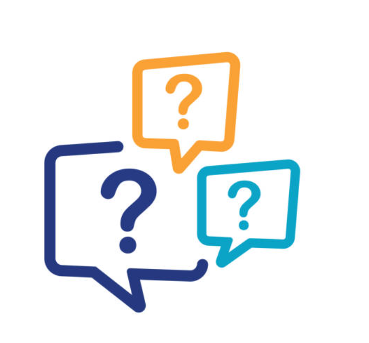 스크린샷 2025-04-07 141937.png