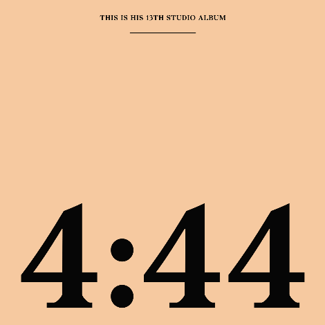 4-44_album_cover.png