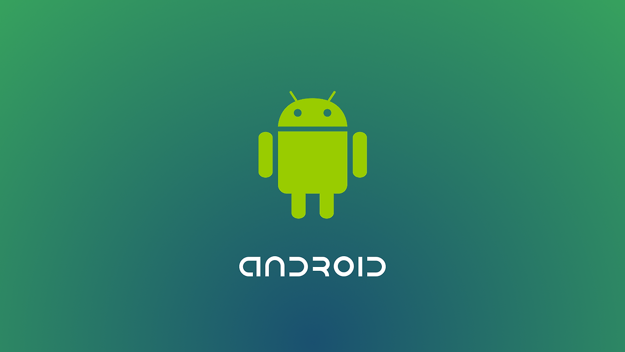 android[1].png