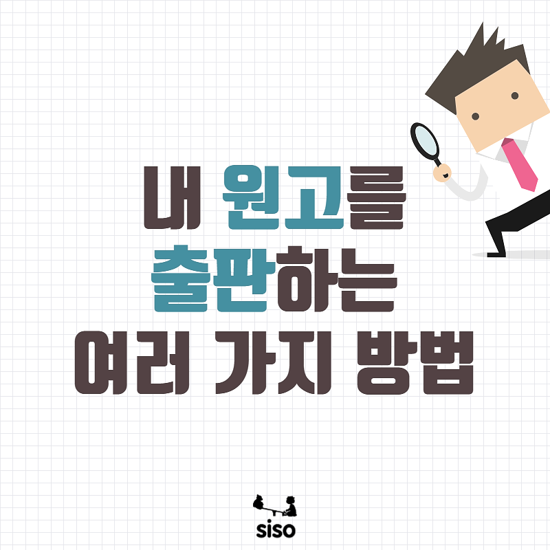 제목을 입력하세요 (11).png