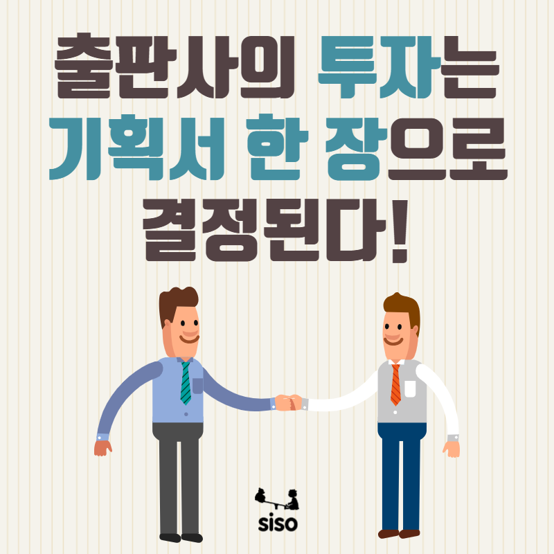 제목을 입력하세요 (4).png
